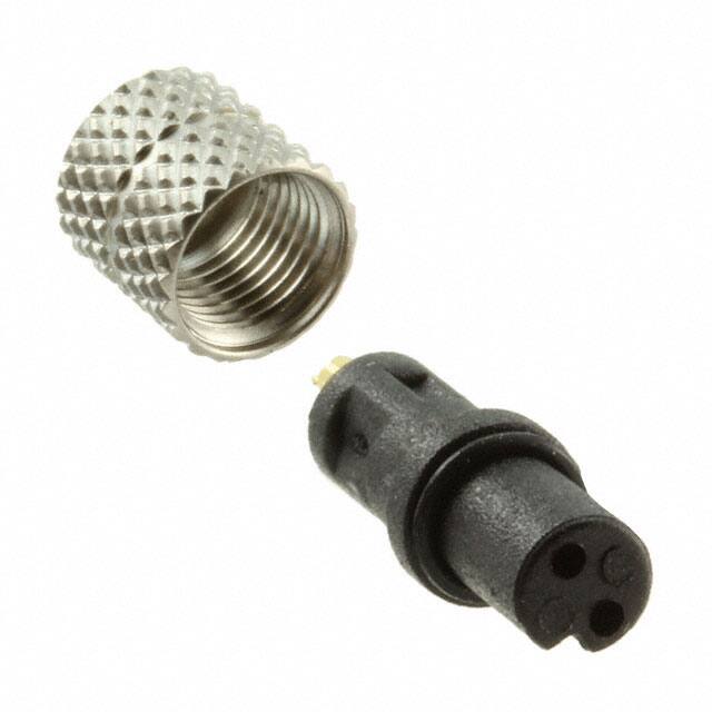 850-002-203RLU1NorComp Inc.
