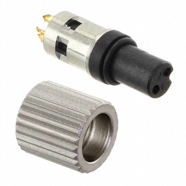 850-002-203RSS4NorComp Inc.
