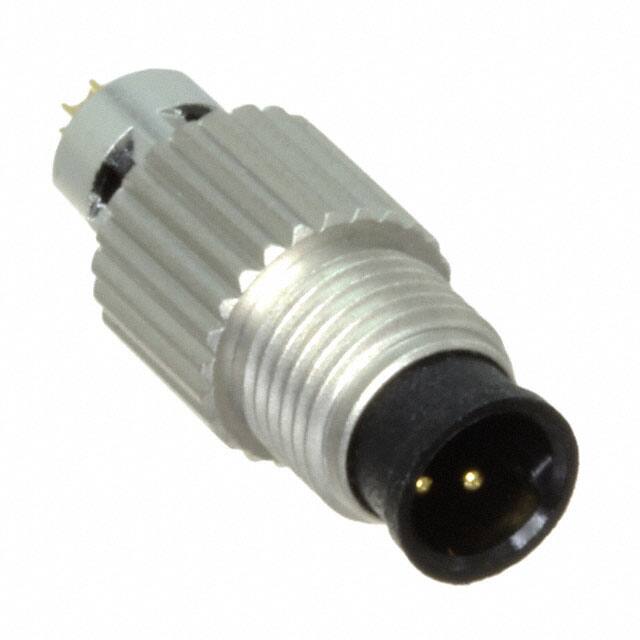 850-003-103RLS4NorComp Inc.
