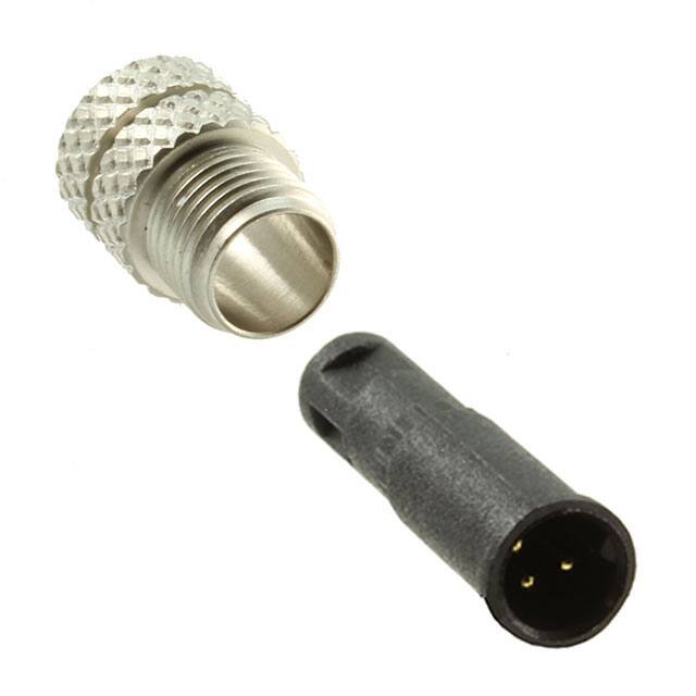 850-003-103RLU1NorComp Inc.