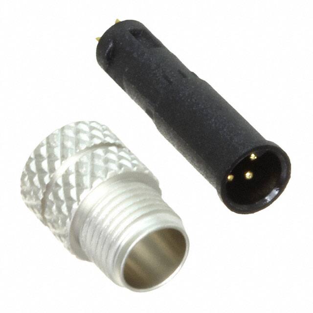 850-003-103RLU4NorComp Inc.