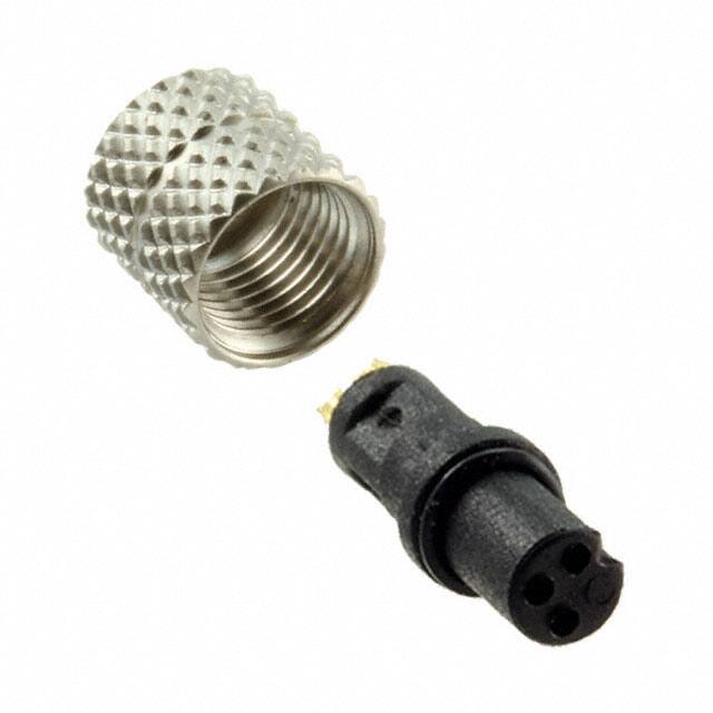 850-003-203RLU1NorComp Inc.