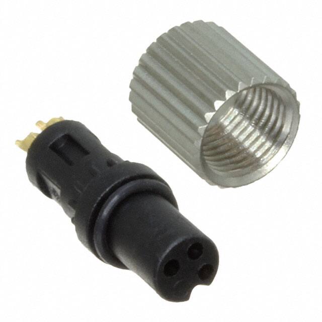 850-003-203RLU4NorComp Inc.