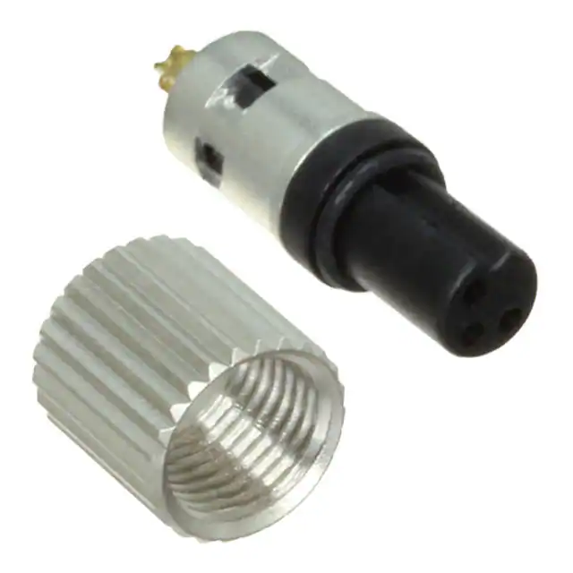 850-003-203RSS4NorComp Inc.