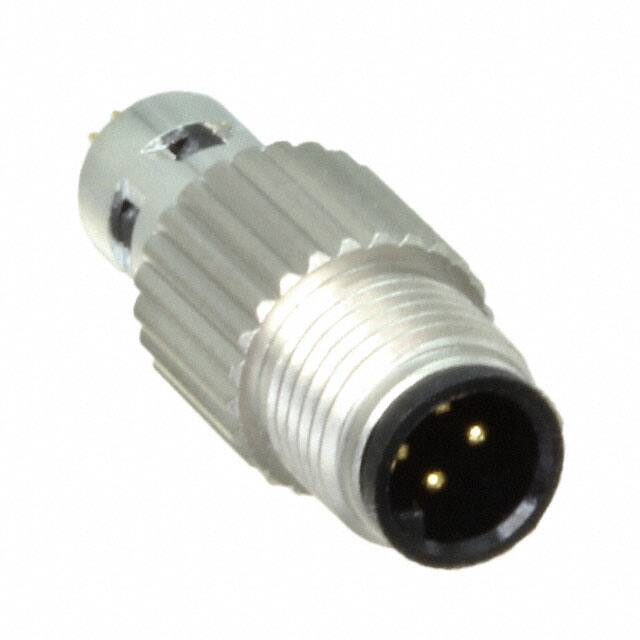 850-004-103RLS4NorComp Inc.