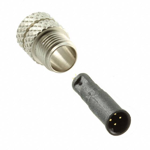 850-004-103RLU1NorComp Inc.