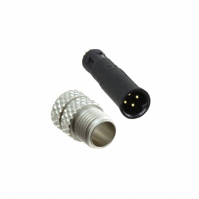 850-004-103RLU4NorComp Inc.