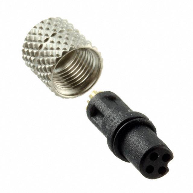 850-004-203RLU4NorComp Inc.