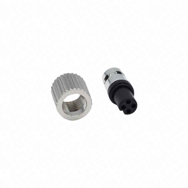 850-004-203RSS4NorComp Inc.