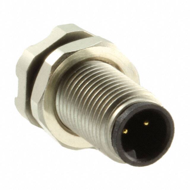 851-002-103R004NorComp Inc.