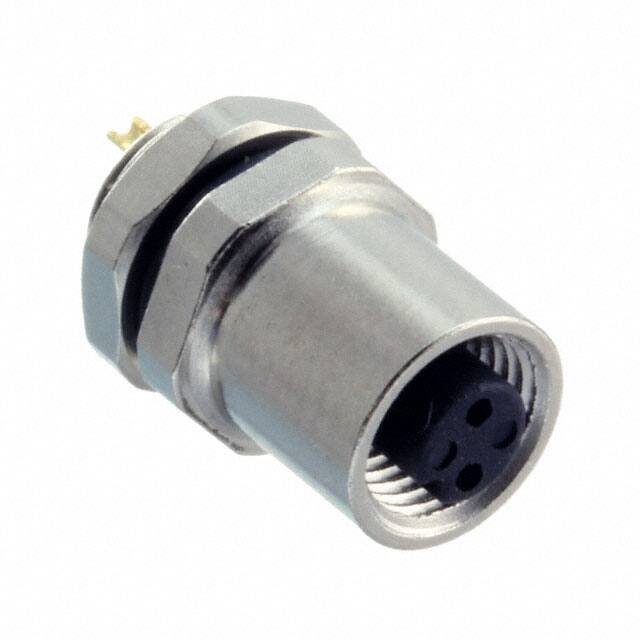 851-002-203R001NorComp Inc.