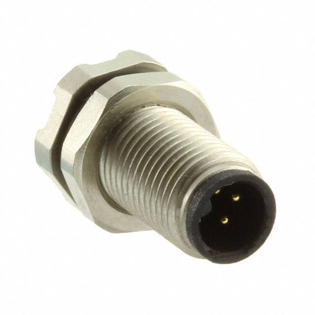 851-003-103R001NorComp Inc.