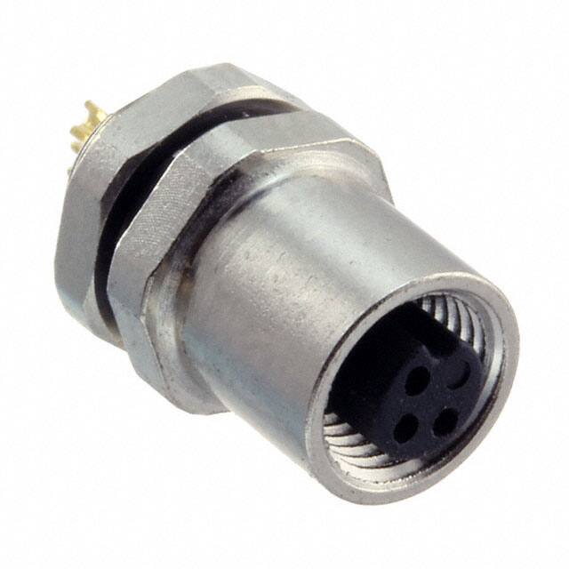 851-003-203R001NorComp Inc.
