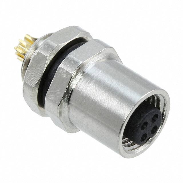 851-004-203R001NorComp Inc.