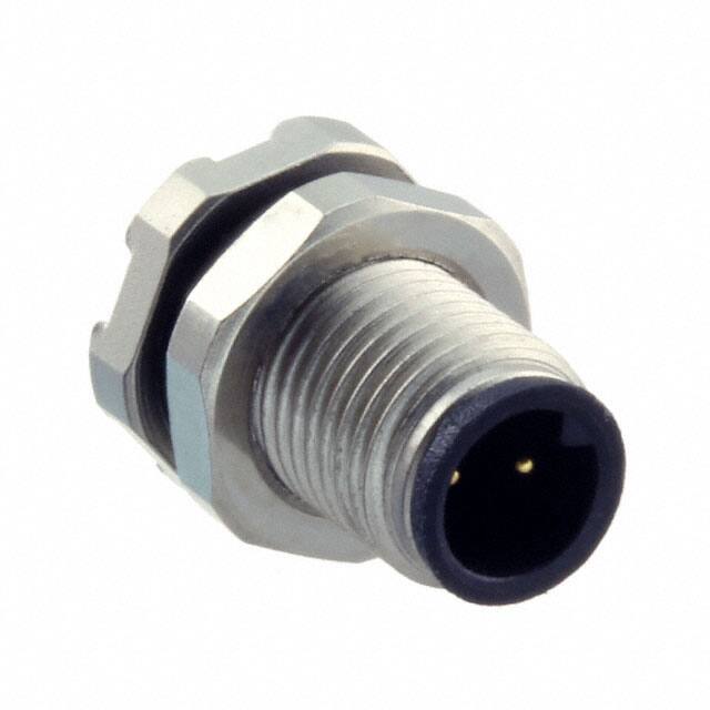852-002-113R001NorComp Inc.