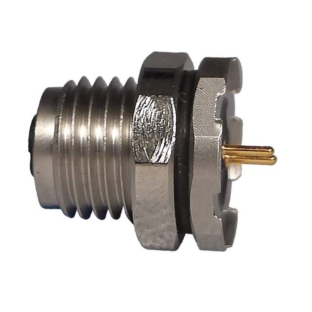 852-002-213R001NorComp Inc.