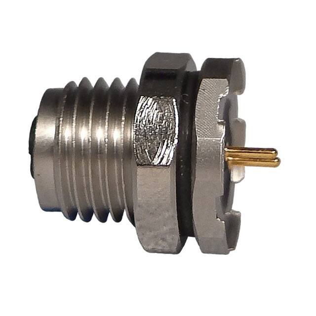 852-002-213R004NorComp Inc.