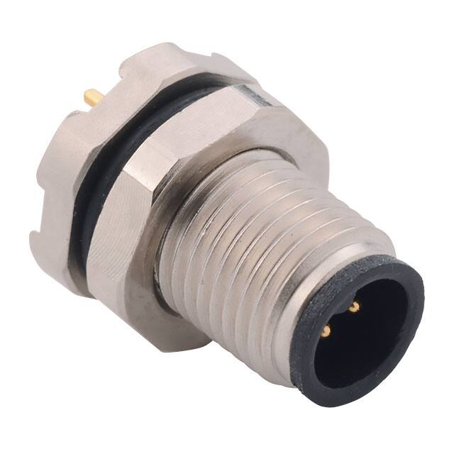 852-003-113R001NorComp Inc.