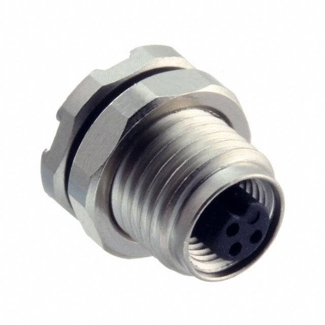 852-003-213R001NorComp Inc.