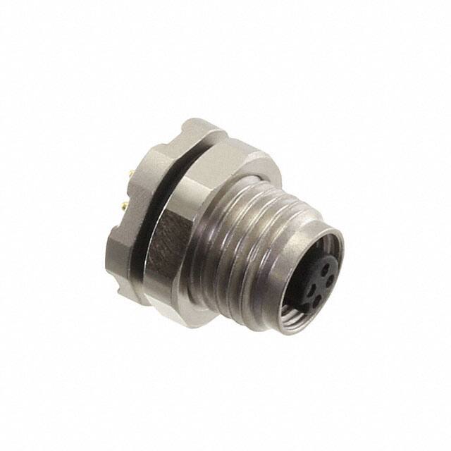 852-003-213R004NorComp Inc.