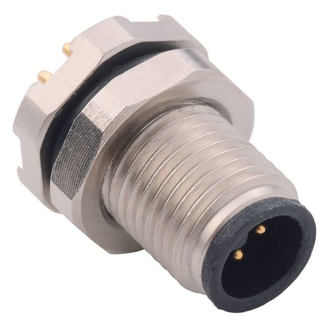 852-004-113R001NorComp Inc.