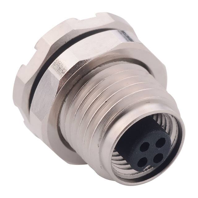 852-004-213R004NorComp Inc.