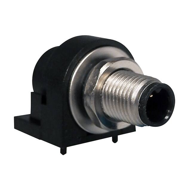 853-002-113R001NorComp Inc.