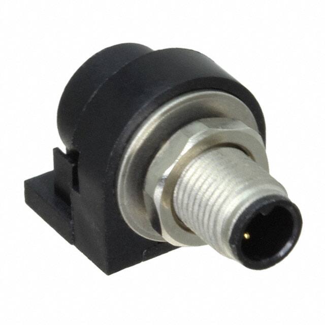 853-002-113R004NorComp Inc.