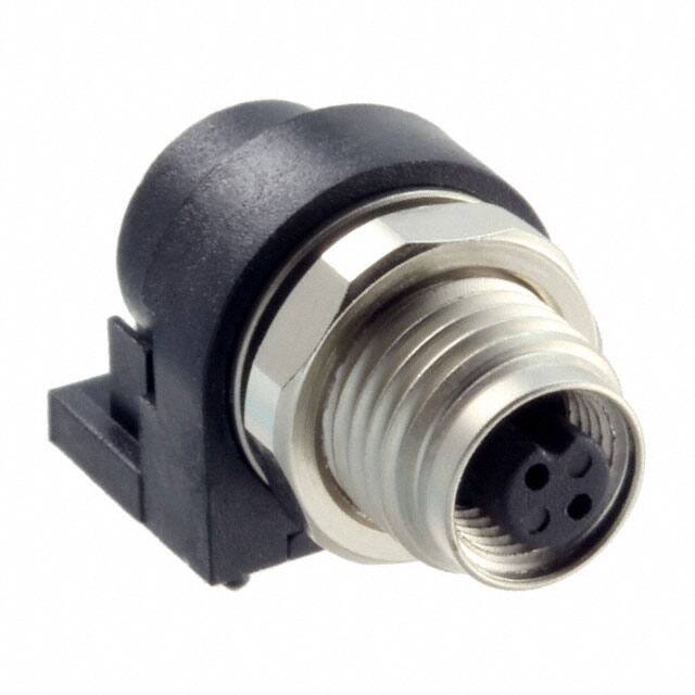 853-002-213R001NorComp Inc.