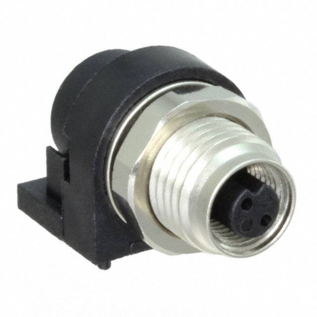 853-002-213R004NorComp Inc.