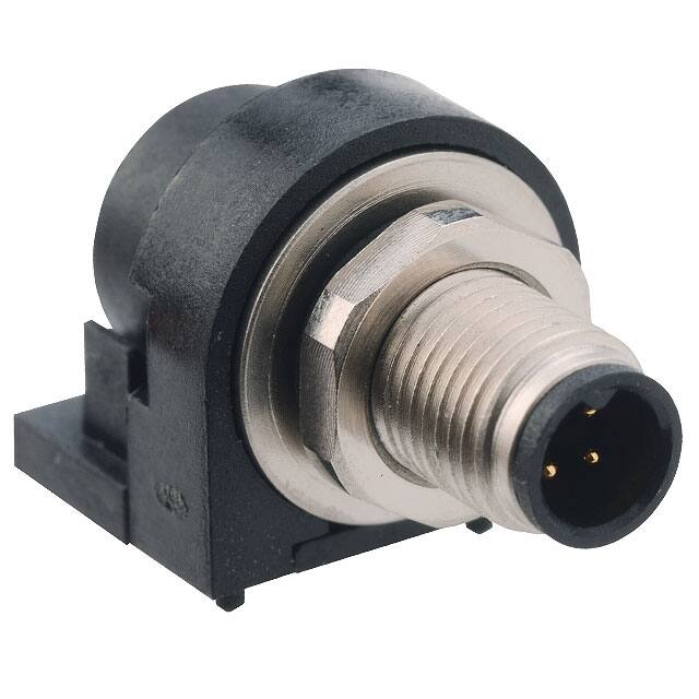 853-003-113R001NorComp Inc.