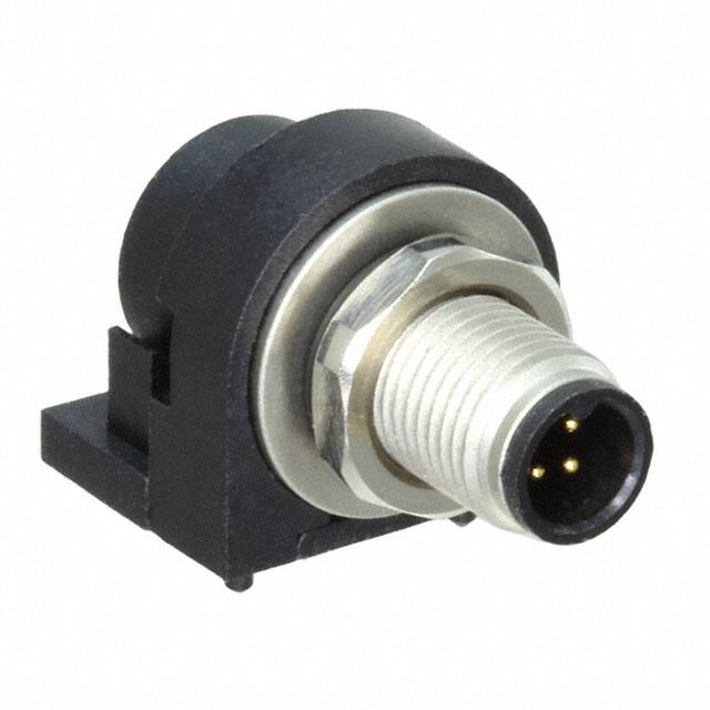 853-003-113R004NorComp Inc.