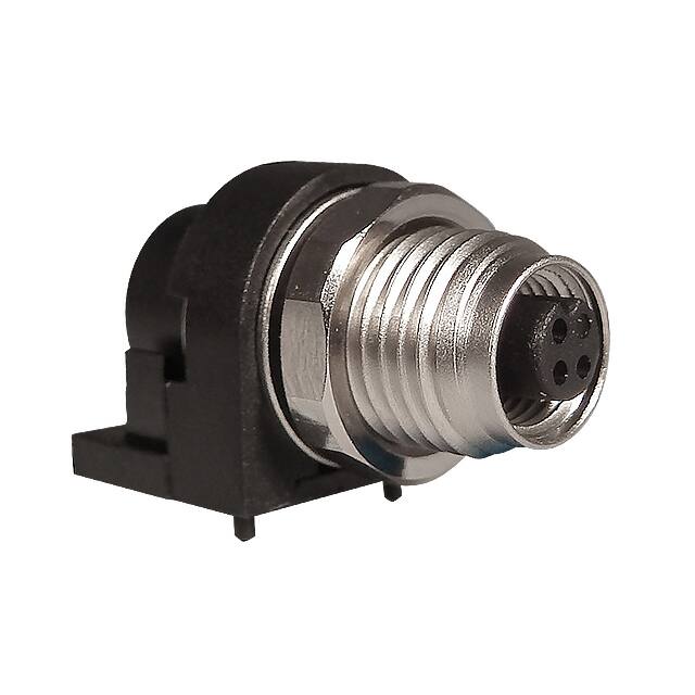 853-003-213R001NorComp Inc.