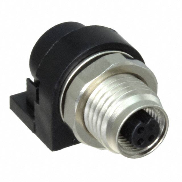 853-003-213R004NorComp Inc.