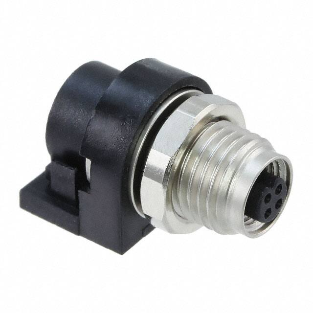 853-004-213R004NorComp Inc.