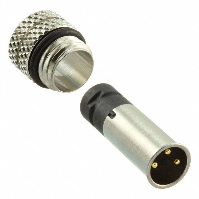 854-003-103RLS1NorComp Inc.