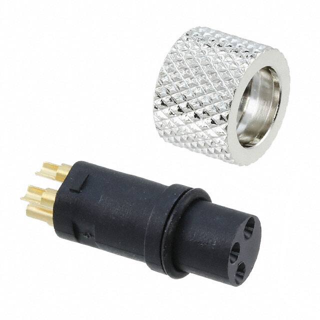 854-003-203RLS1NorComp Inc.