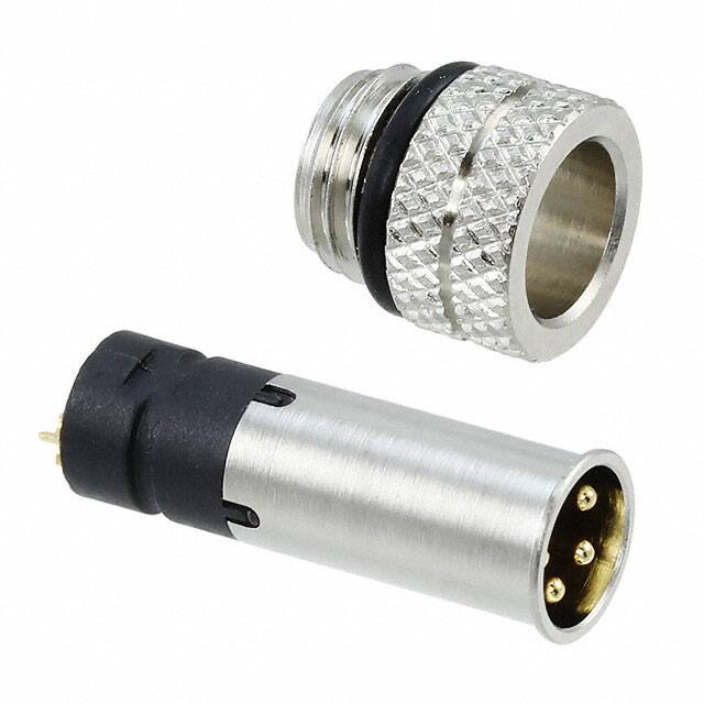 854-004-103RLS1NorComp Inc.