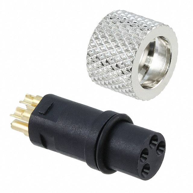 854-004-203RLS1NorComp Inc.