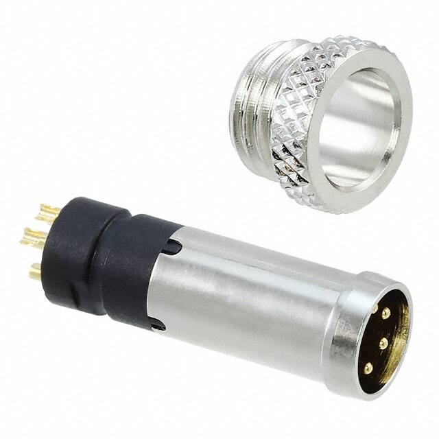 854-005-103RLS1NorComp Inc.
