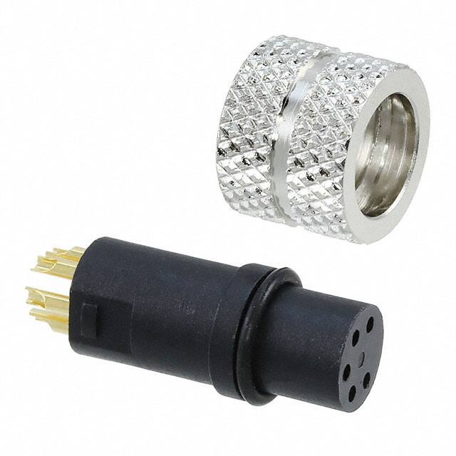 854-005-203RLS4NorComp Inc.