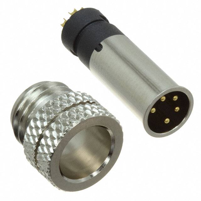 854A005-103RLS4NorComp Inc.