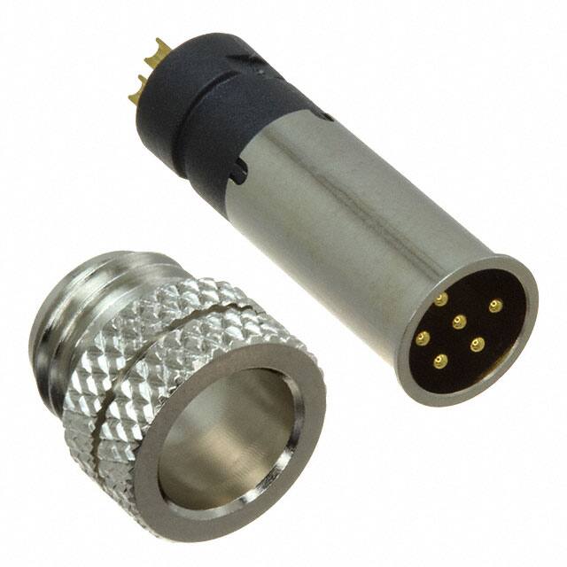 854A006-103RLS4NorComp Inc.