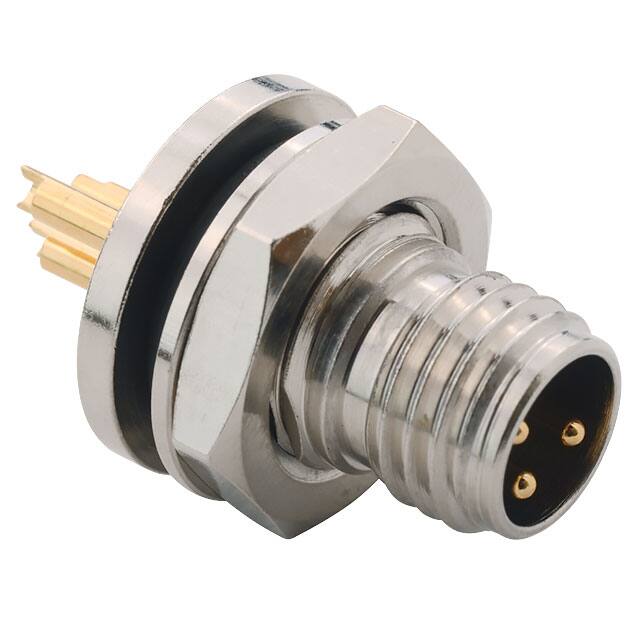 855-003-103R004NorComp Inc.