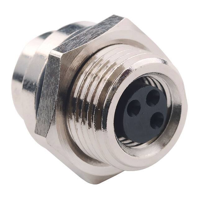 855-003-203R001NorComp Inc.