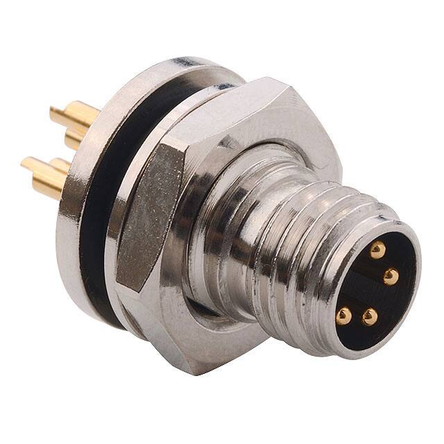 855-004-103R001NorComp Inc.