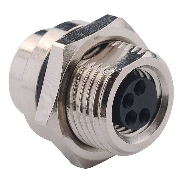 855-004-203R001NorComp Inc.