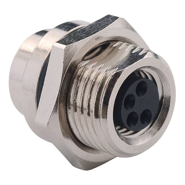 855-004-203R004NorComp Inc.
