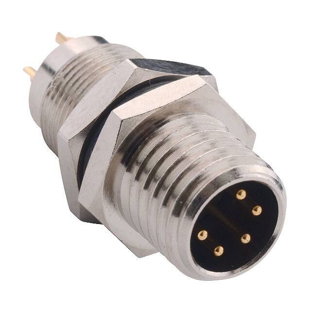 855-005-103R001NorComp Inc.