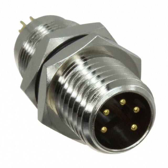 855-005-103R004NorComp Inc.